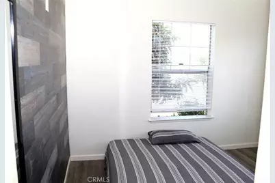 7850 Slater #59, Huntington Beach, CA 92647 - Photo 18