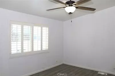 7850 Slater #59, Huntington Beach, CA 92647 - Photo 24