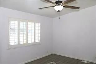 7850 Slater, Huntington Beach, CA 92647 - Photo 24
