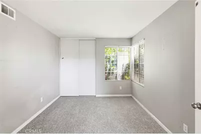 39921 Spicewood, Murrieta, CA 92562 - Photo 14