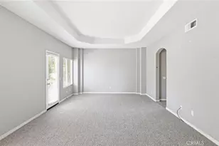 39921 Spicewood, Murrieta, CA 92562 - Photo 10