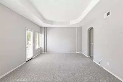 39921 Spicewood, Murrieta, CA 92562 - Photo 10