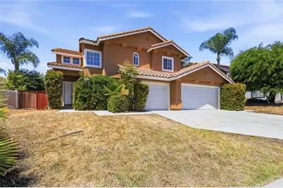 39921 Spicewood, Murrieta, CA 92562 - Photo 2