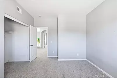 39921 Spicewood, Murrieta, CA 92562 - Photo 16