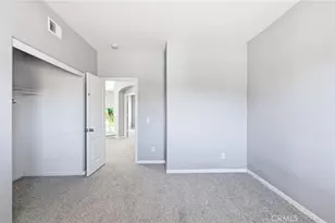 39921 Spicewood, Murrieta, CA 92562 - Photo 16