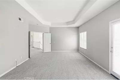 39921 Spicewood, Murrieta, CA 92562 - Photo 12