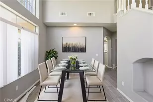39921 Spicewood, Murrieta, CA 92562 - Photo 4