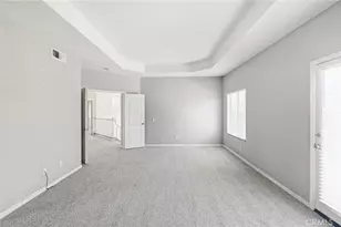 39921 Spicewood, Murrieta, CA 92562 - Photo 12