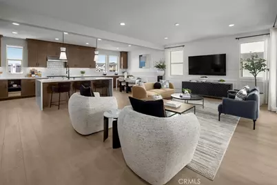 309 Pluto, Irvine, CA 92618 - Photo 4