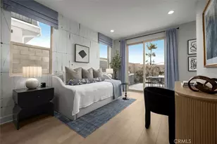 309 Pluto, Irvine, CA 92618 - Photo 10