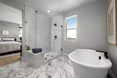 309 Pluto, Irvine, CA 92618 - Photo 6