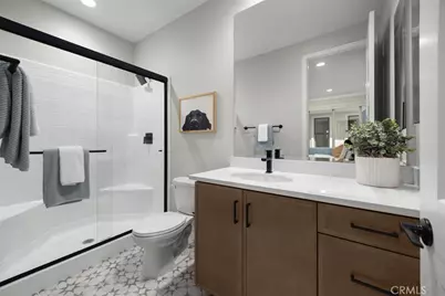 309 Pluto, Irvine, CA 92618 - Photo 14