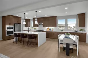 309 Pluto, Irvine, CA 92618 - Photo 2