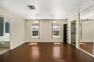 276 N El Camino Real, Oceanside, CA 92058 - Photo 20