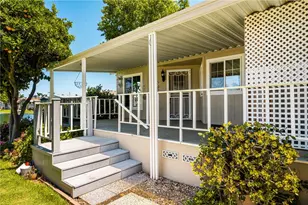276 N El Camino Real, Oceanside, CA 92058 - Photo 6