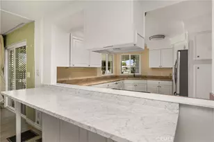 276 N El Camino Real, Oceanside, CA 92058 - Photo 16