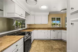 276 N El Camino Real, Oceanside, CA 92058 - Photo 14