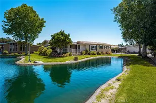 276 N El Camino Real, Oceanside, CA 92058 - Photo 40