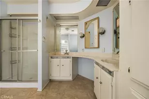 276 N El Camino Real, Oceanside, CA 92058 - Photo 24