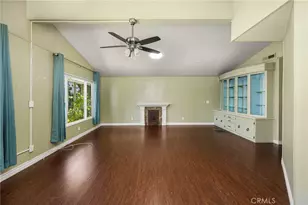 276 N El Camino Real, Oceanside, CA 92058 - Photo 12