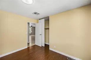 276 N El Camino Real, Oceanside, CA 92058 - Photo 30