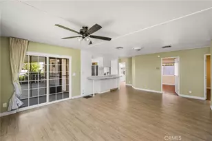 276 N El Camino Real, Oceanside, CA 92058 - Photo 18