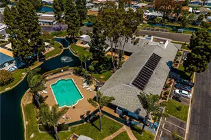 276 N El Camino Real, Oceanside, CA 92058 - Photo 44