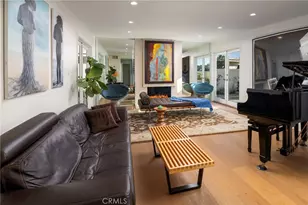 3242 Falkland, Huntington Beach, CA 92649 - Photo 16