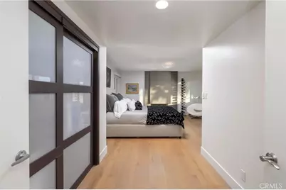 3242 Falkland, Huntington Beach, CA 92649 - Photo 34