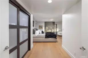 3242 Falkland, Huntington Beach, CA 92649 - Photo 34