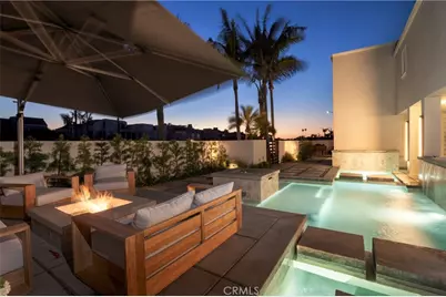 3242 Falkland, Huntington Beach, CA 92649 - Photo 40
