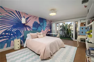 3242 Falkland, Huntington Beach, CA 92649 - Photo 32