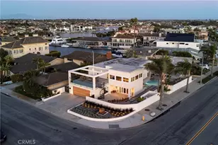 3242 Falkland, Huntington Beach, CA 92649 - Photo 42