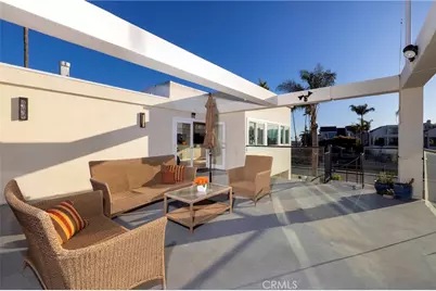 3242 Falkland, Huntington Beach, CA 92649 - Photo 28