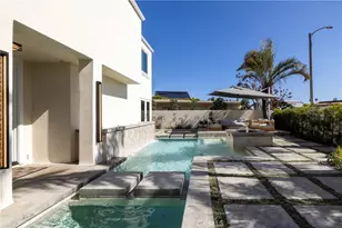 3242 Falkland, Huntington Beach, CA 92649 - Photo 8
