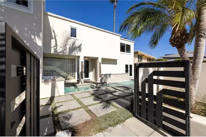 3242 Falkland, Huntington Beach, CA 92649 - Photo 6