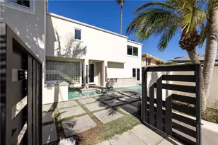 3242 Falkland, Huntington Beach, CA 92649 - Photo 6