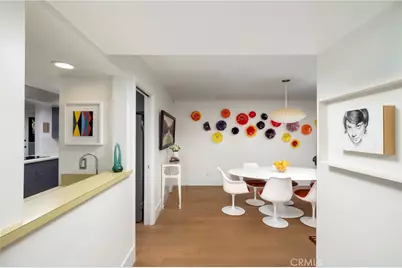 3242 Falkland, Huntington Beach, CA 92649 - Photo 16
