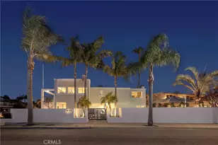 3242 Falkland, Huntington Beach, CA 92649 - Photo 2