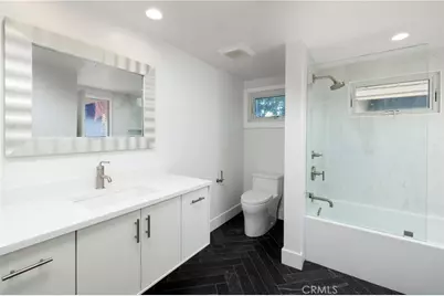 3242 Falkland, Huntington Beach, CA 92649 - Photo 30