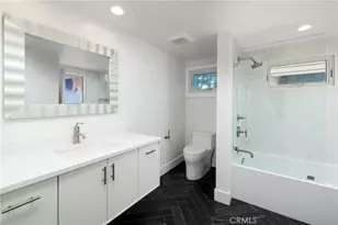 3242 Falkland, Huntington Beach, CA 92649 - Photo 30