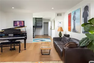 3242 Falkland, Huntington Beach, CA 92649 - Photo 14