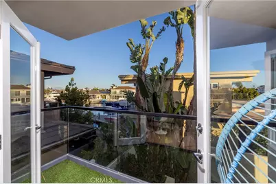 3242 Falkland, Huntington Beach, CA 92649 - Photo 32