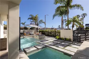 3242 Falkland, Huntington Beach, CA 92649 - Photo 8