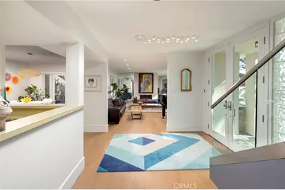 3242 Falkland, Huntington Beach, CA 92649 - Photo 12