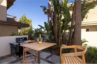 3242 Falkland, Huntington Beach, CA 92649 - Photo 24