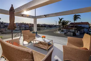3242 Falkland, Huntington Beach, CA 92649 - Photo 28