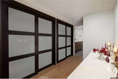 3242 Falkland, Huntington Beach, CA 92649 - Photo 36