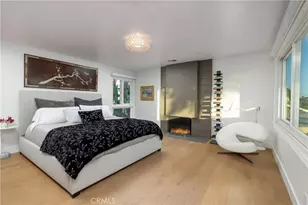 3242 Falkland, Huntington Beach, CA 92649 - Photo 36