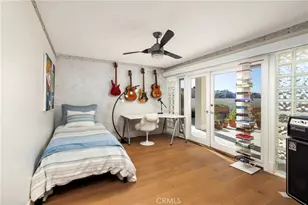 3242 Falkland, Huntington Beach, CA 92649 - Photo 24